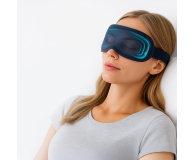 Medivon Masażer oczu Horizon Hypnos - 1238669 - zdjęcie 5